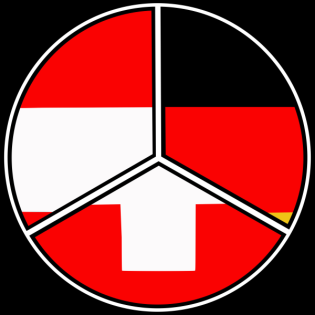 Folge 33 - Bundestagsqual