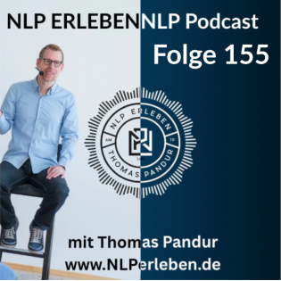 F155 - Transformation beginnt nicht mit Tun – sondern mit Struktur
