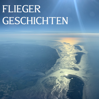 FG 032: Planetarische Zirkulation
