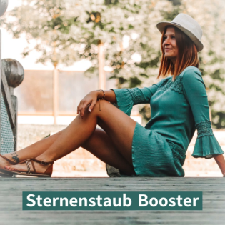 #2 Erkenne deinen Wert