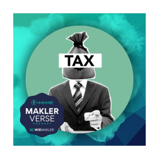 Steuerliche Gestaltungsmöglichkeiten -Die Profi-Strategie für mehr Gewinn