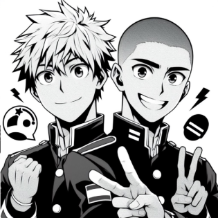 Folge 76 - Superhelden, Sci-Fi & Survival – Daredevil, Resident Evil & Solo Leveling!