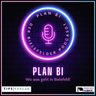 Plan BI (17.07.-24.07.2025)