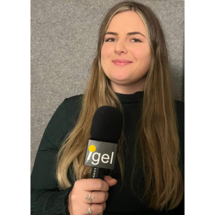 494 Bildung im Vergleich