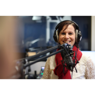 506 Minimalismus und Zero Waste: Bewusster Leben mit weniger