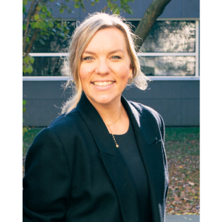 532 Diversitätsmanagement an der PH Steiermark