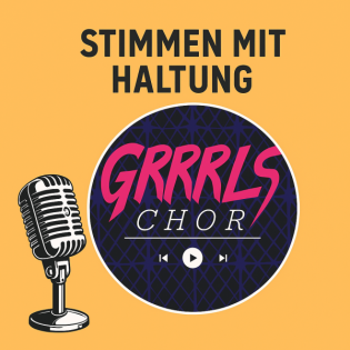 541 Zwischen Tönen und Themen