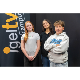 556 Halloween Fun Facts