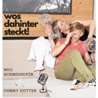 Und er existiert dennoch - der Kugelpodcast läuft weiter!