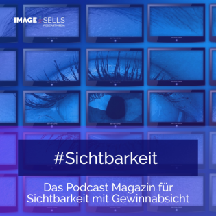 Der Albtraum von Influencer und Redner : Wenn die Stimme versagt