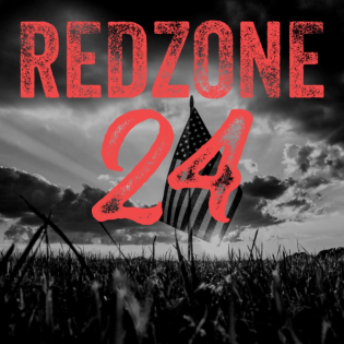 Episode 24: Week 8 Review / Week 9 Preview (Isaiah Ford Cast)