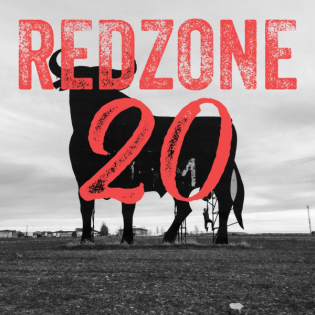 Episode 20: Week 4 Review / Week 5 Preview (Bill O’Brien Cast)