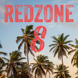 Episode 08: Offseason Rückblick Teil 8 – NFC South