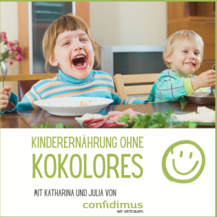 Ernährungstrends links liegen lassen? So kann es gehen!