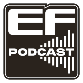 EF Podcast Folge 3