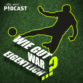 Weltmeister-Kapitän: Wie gut war eigentlich Philipp Lahm?