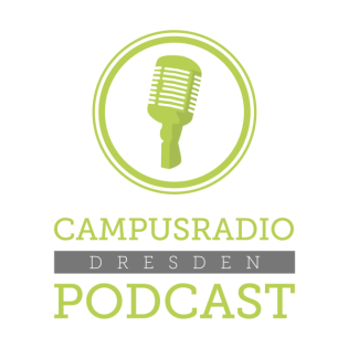 Woods of Birnam über ihr bevorstehendes Festival