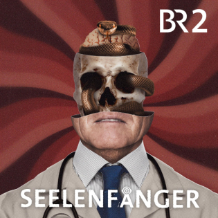 #02 Diagnose Tod: Das Dirk Hamer Syndrom