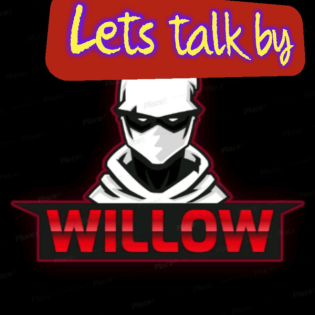 Lets Talk By Willøw (Trailer)