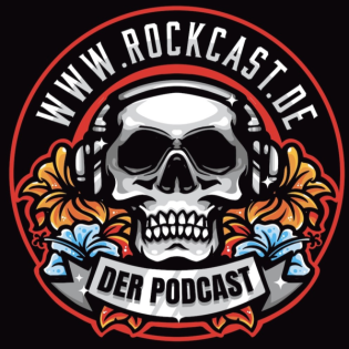 Rock you like a Rarebell - Ex-Scorpions-Drummer im Rockcast-Interview!