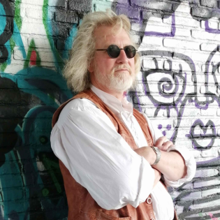 Ostern - dem Auferstandenen nachfolgen