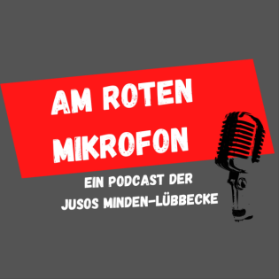 Zwischen Krisen und Lösungen: Ein Blick auf die Politik in Deutschland
