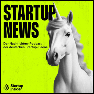 Cluely, Mercanis & xAI – Die wichtigsten Startup-News vom 19. Juni 2025