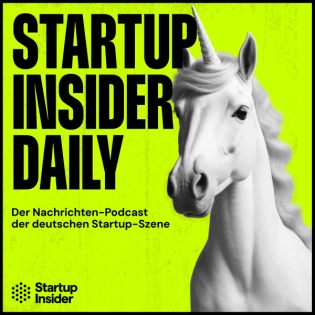 IQM investiert 40 Millionen Euro in Produktionserweiterung — Interview: Revoluts Expansion: Gefahr für deutsche Banken?