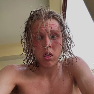 t100 Singapur preview