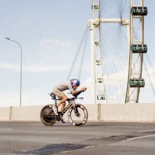 117 - t100 Singapur recap