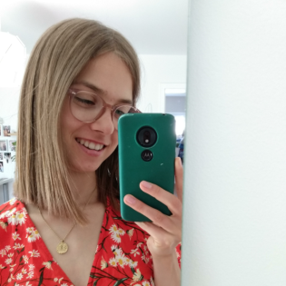 Wie gehe ich mit meinen Tiefs um? | Tipps, Erfahrungen für die schlechten Zeiten