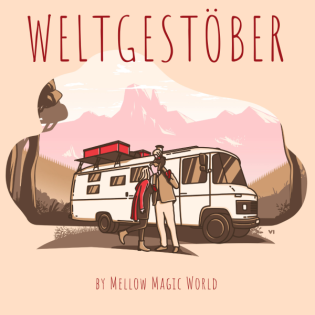 Folge 16 Wenn das Geld ausgeht