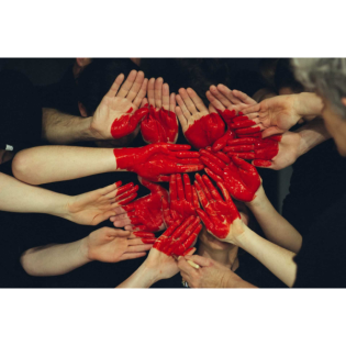 #59 Wie hört man auf sich zu vergleichen?