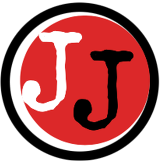 Der wichtigste Job der Welt - Teil 3