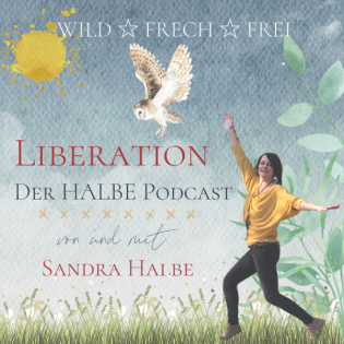 Erfolgreich sein dank männlicher UND weiblicher Energie