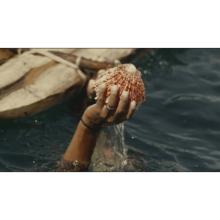 MulluTV – Videos sobre luchas indígenas