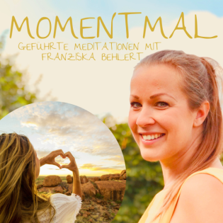 Meditation mit Herzatmung | Stärke deine Intuition und deine innere Weisheit