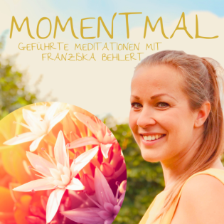 Meditation "Ich sehe mich und bin stolz auf mich" inkl. Affirmationen | Selbstwert, Selbstliebe und innere Stärke