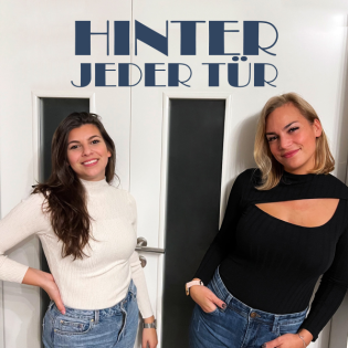 #50 Sucht bei Kindern & Jugendlichen