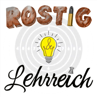 #23 | Bevor sie verloren geht: Die Finalfolge 2025