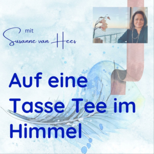 Gebet heute - Aktuelle Lage am 24.02.2022 - Tiefes Erbarmen Gottes für die Menschen in der Ukraine