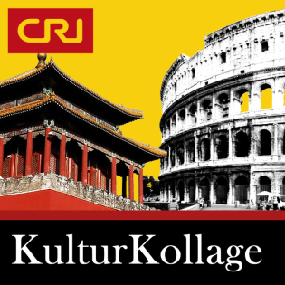 Chinesische Automobilhersteller konkurrieren um den Neuenergiemarkt