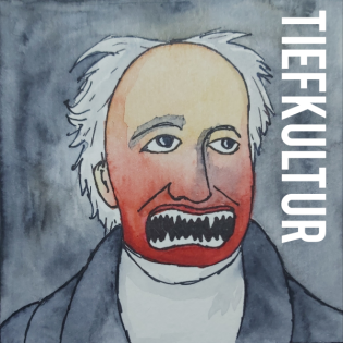 Über Weihnachtsbräuche, Charles Dickens Weihnachtsgeschichte und Verfilmungen