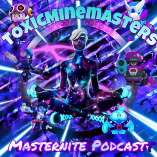 ste Folge Welche Brawler sind in welchem modus gut?