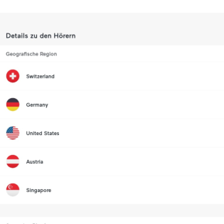Kann mir das bitte mal jemand erklären?!!!