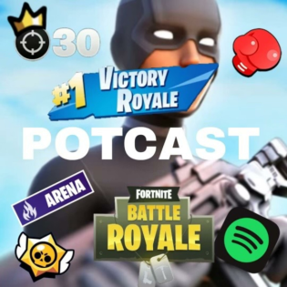 #20 Fall Guys Special für 1000 Wiedergaben