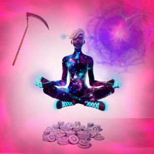 #6 Fortnite Arena Trio