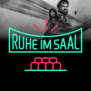 EP213 | LOST BULLET: The French & The Furious