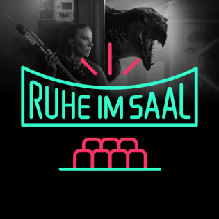 EP217 | JURASSIC WORLD: Gareth Edwards wagt DIE WIEDERGEBURT vom Dino-Kino