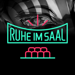 EP230 | DEMON SLAYER: Endlose Schlösser, Tod und Teufel